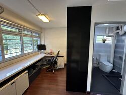 Spottiswoode Park (D2), Apartment #446653531